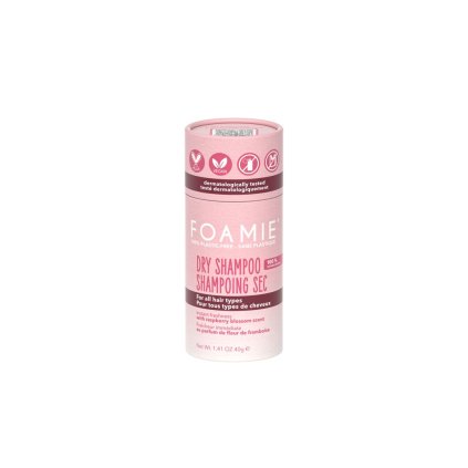 fm dry shampoo berry fresh int.png