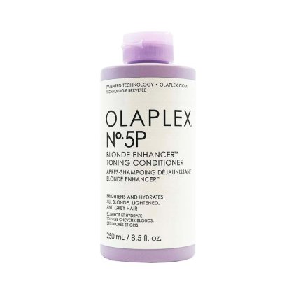 olaplex no5p
