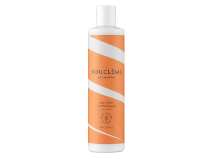 boucleme seal shield styling gel