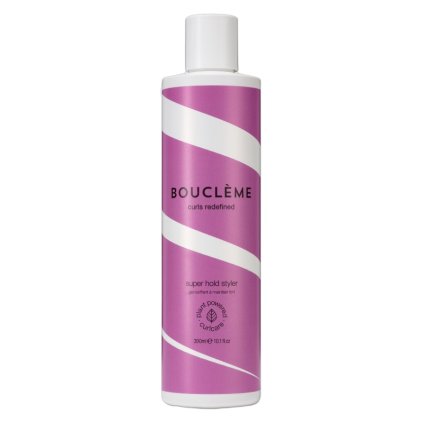 boucleme super hold styler 300ml.png