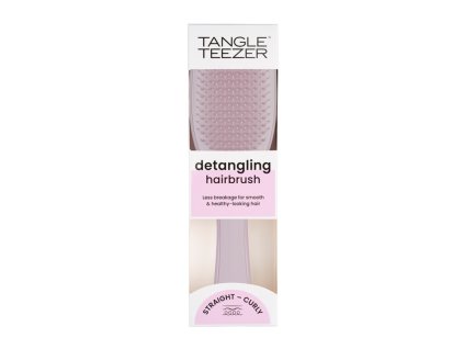 tangle teezer the ultimate detangler millennial pin.png