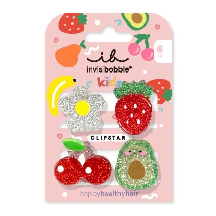 ib clipstar kids frutti fun 4pc.png