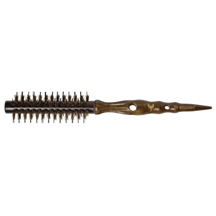 1752 2 turnbrush s