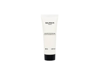 colour mask