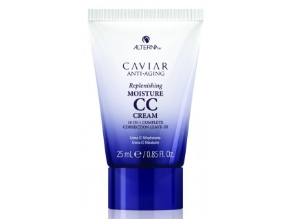 cc cream