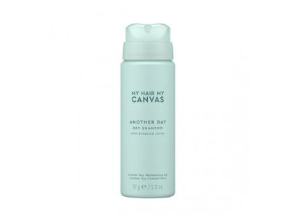 alterna my hair my canvas another day dry shampoo osvejaushhiy i ochishhaushhiy suhoy shampun 57 g