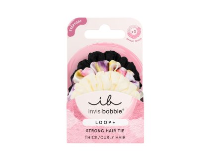 invisibobble loop be strong 3pc.png