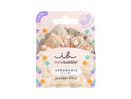 invisibobble sprunchie slim alegria rooting for you 2pc.png