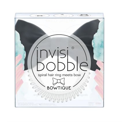 bowtique