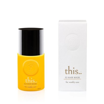 5290 hair mask.jpg (kopie)