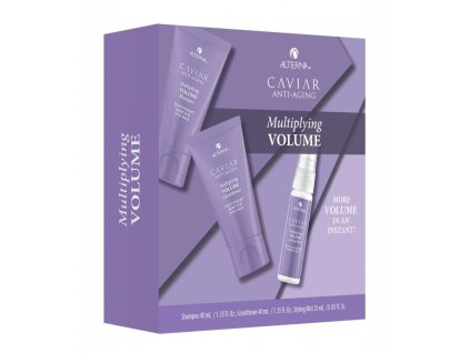 2288 cav volume trial kit render cmyk