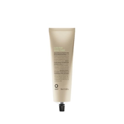 curly hair deep mask 150mlsenzasfondo.png
