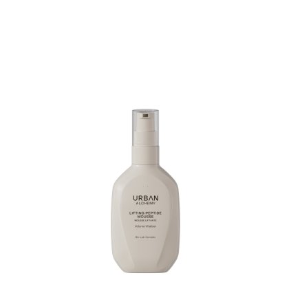 urban alchemy beyond care volume mousse 150ml.png