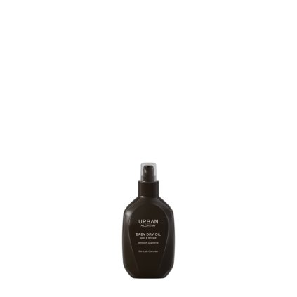 urban alchemy beyond care smooth oil serum 75ml.png
