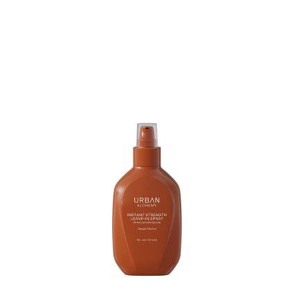 urban alchemy beyond care repair leave in spray 150ml.png