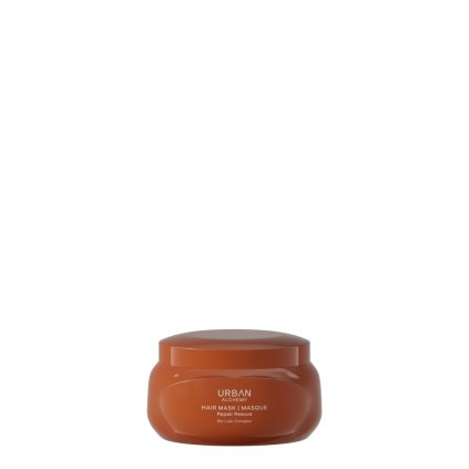 urban alchemy beyond care repair mask 200ml.png