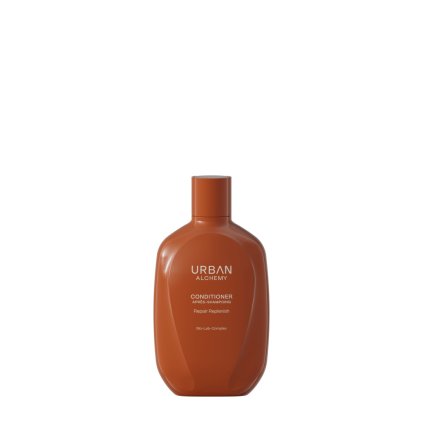 urban alchemy beyond care repair conditioner 250ml.png