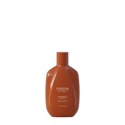 urban alchemy beyond care repair shampoo 250ml.png