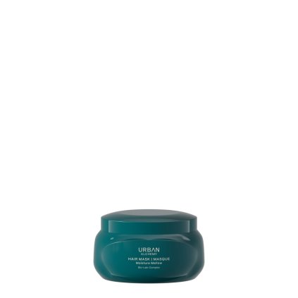 urban alchemy beyond care moisture mask 200ml.png