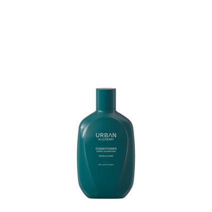 urban alchemy beyond care moisture conditioner 250ml.png