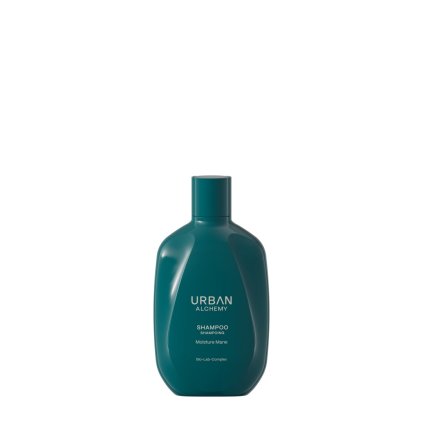 urban alchemy beyond care moisture shampoo 250ml.png