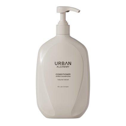 urban alchemy beyond care volume conditioner 1l.png