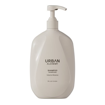 urban alchemy beyond care volume shampoo 1l.png