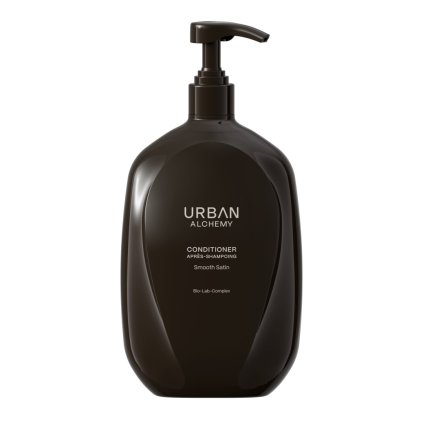 urban alchemy beyond care smooth conditioner 1l.png
