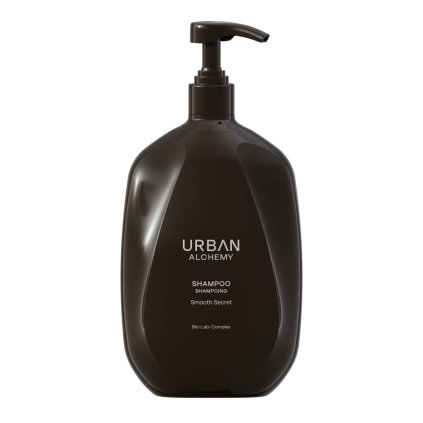 urban alchemy beyond care smooth shampoo 1l.png