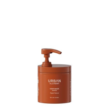 urban alchemy beyond care repair mask 500ml.png