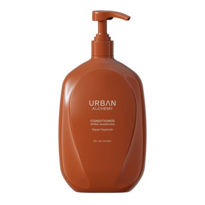 urban alchemy beyond care repair conditioner 1l.png