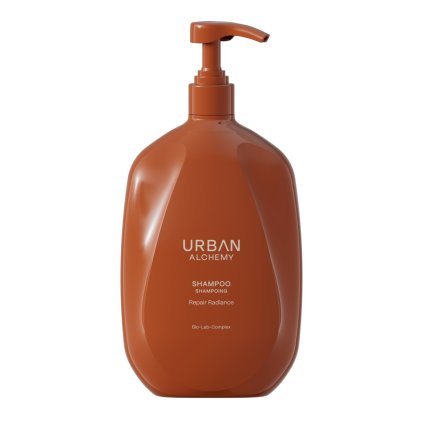 urban alchemy beyond care repair shampoo 1l.png