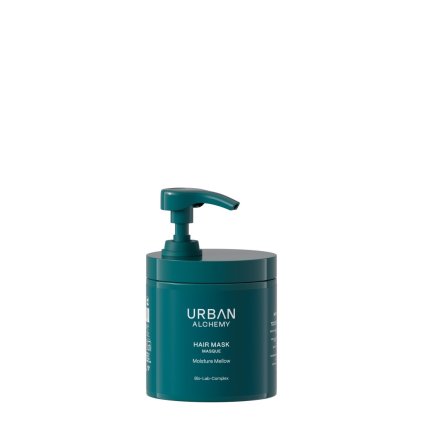 urban alchemy beyond care moisture mask 500ml.png