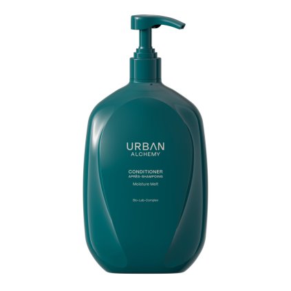 urban alchemy beyond care moisture conditioner 1l.png