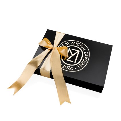 This.. Gift Box FOR HER, pro všechny typy vlasů