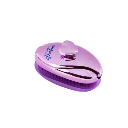 17.07.2025, 17 30 47 kopie