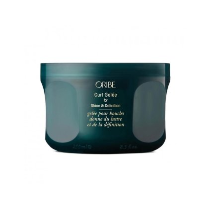 oribe curl gelee 250 ml