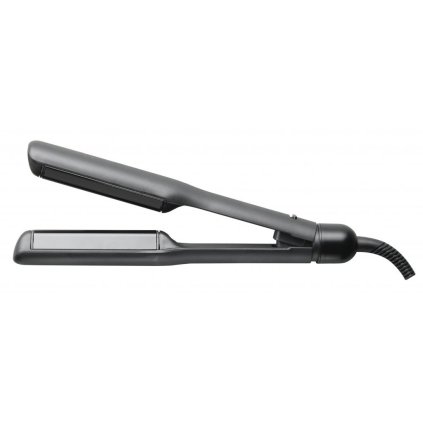 HH Simonsen ROD Curling Iron VS9, žehlička pro plážové vlny ROZBALENO