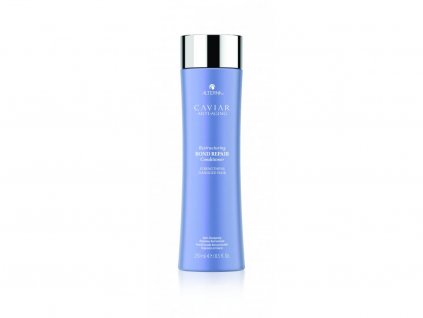 Alterna Caviar Restructuring Bond Repair Conditioner