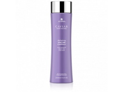 CAVIAR Anti Aging Multiplying VOLUME Conditioner