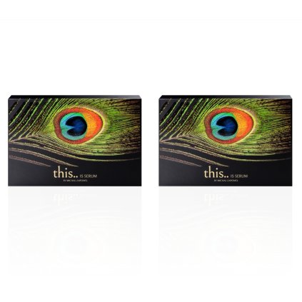 WhatsApp Image 2026 02 10 at 13.39.07