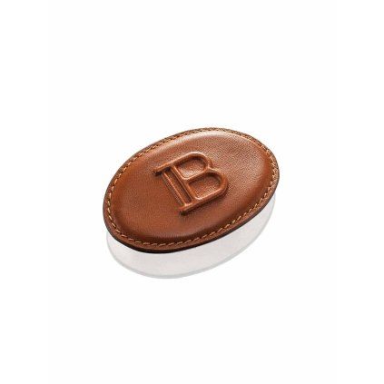 LE HJ BAR L B C2 26
