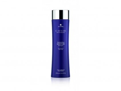 Alterna Caviar Replenishing Moisture Shampoo