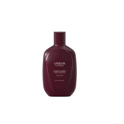 UA Condi 250ml