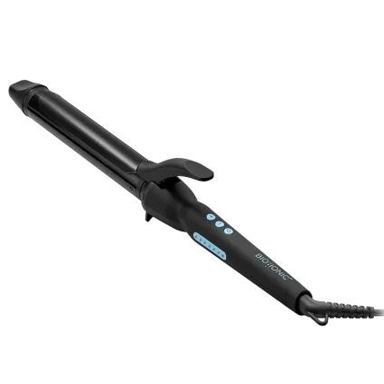 Long Barrel Curling Iron 1.25 01