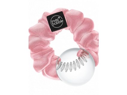 invisibobble invisibobble sprunchie prima ballerin (1)