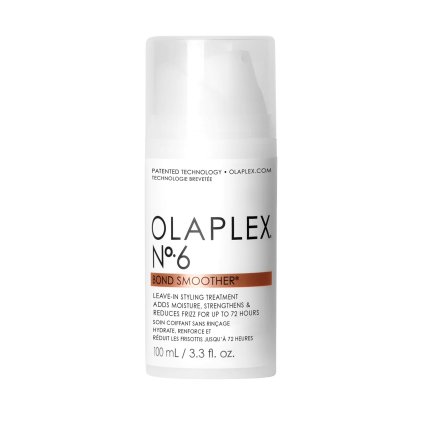 Olaplex no6