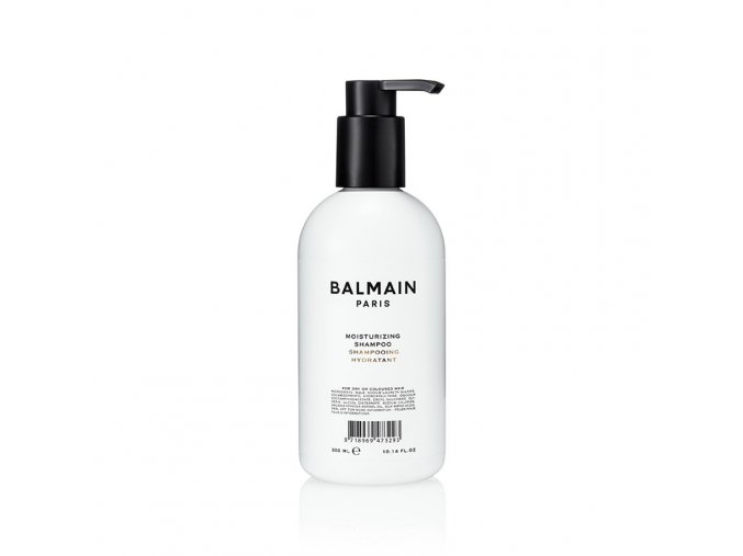 balmainhair care moisturizingshampoo 800x800 4