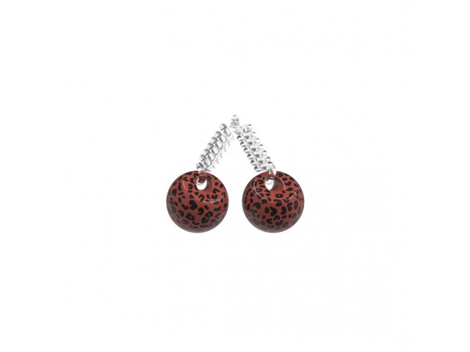 invisibobble twins purrfection hanging pack.png1