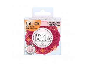 invisibobble sprunchie time to shine wine not.png